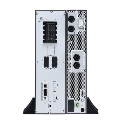 APC Easy UPS 6kVA Online UPS