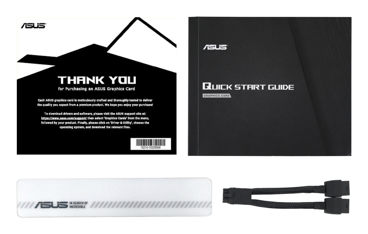 ASUS Prime GeForce RTX 5070 12GB GDDR7 Graphics Card (White)