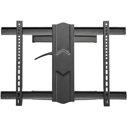 StarTech.com TV Wall Mount supports up to 100 inch VESA Displays - Low Profile Full