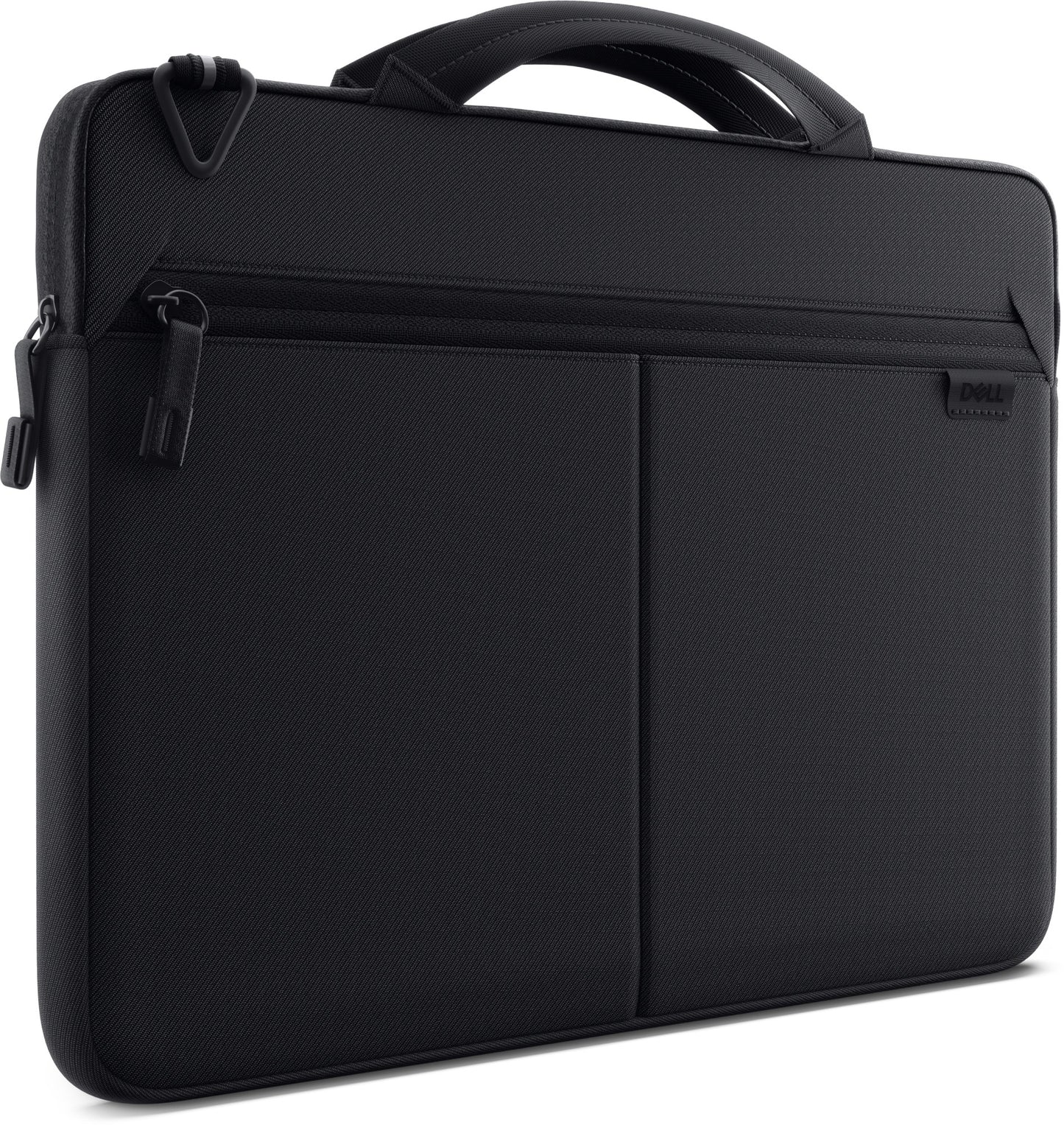 DELL CV5426 35.6 cm (14") Sleeve case Black Laptop Bag