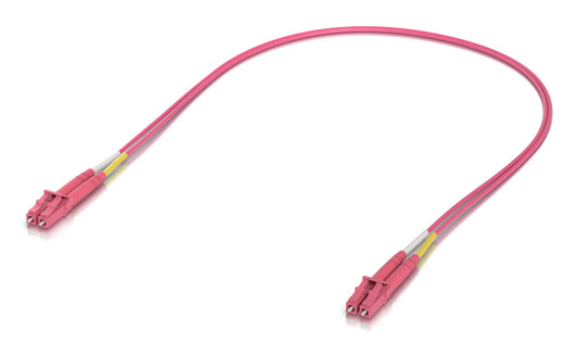 Ubiquiti UACC-OFC-M2-LULU-0.5M-50 Networking