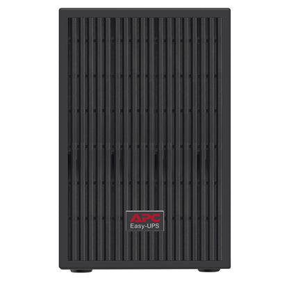 APC Easy UPS 1000VA UPS
