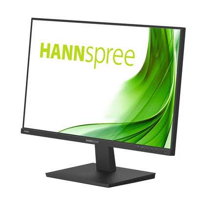 Hannspree HC241CFB 23.8" Full HD IPS 100Hz Monitor