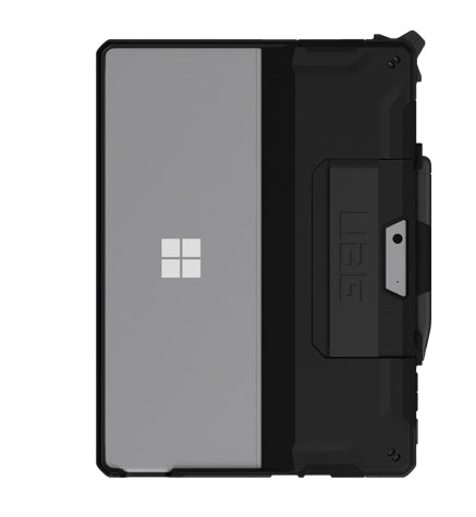Urban Armor Gear Scout Series for Microsoft Surface Pro 9, 10, 11th Edition Laptop Bag