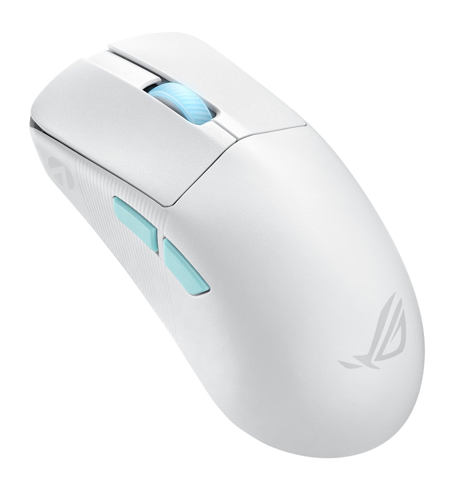 ASUS ROG Harpe Ace Wireless Mouse (90MP02W0-BMUA10)