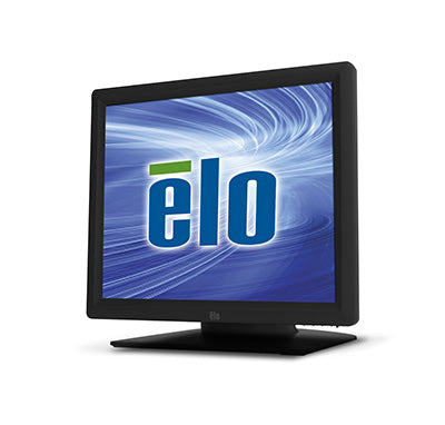 Elo Touch Solutions 1717L 17" SXGA Monitor
