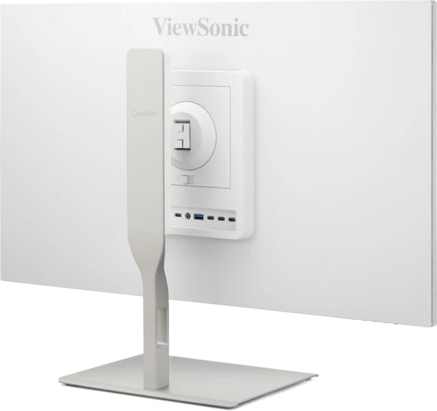 ViewSonic VP Series VP2766-2K-W 27" QHD IPS 120Hz Monitor