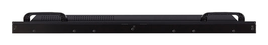 LG 75XS4P-B.AEU Digital signage flat panel 4K UHD IPS Monitor