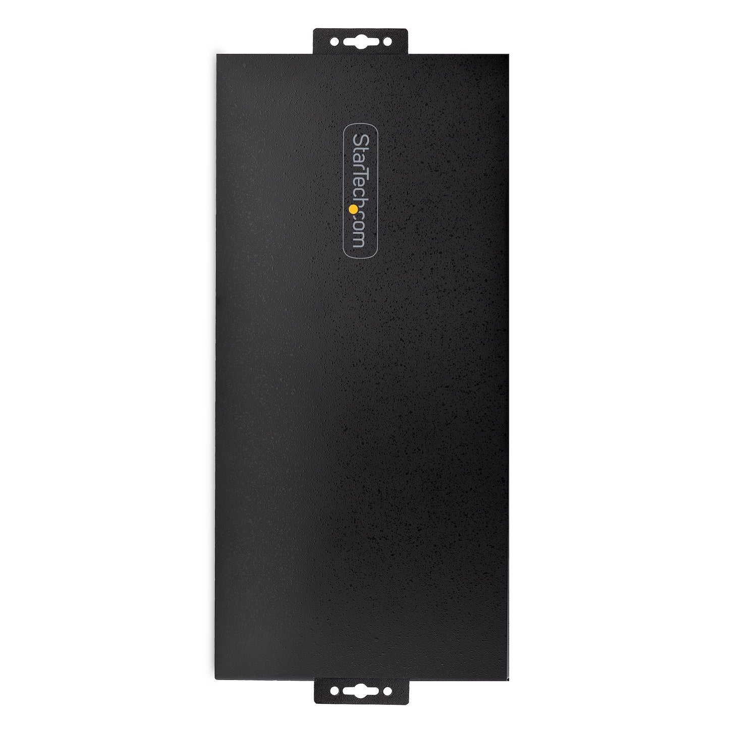 StarTech.com 16-Port Industrial USB 3.0 Hub 5Gbps, Metal, DIN/Surface/Rack
