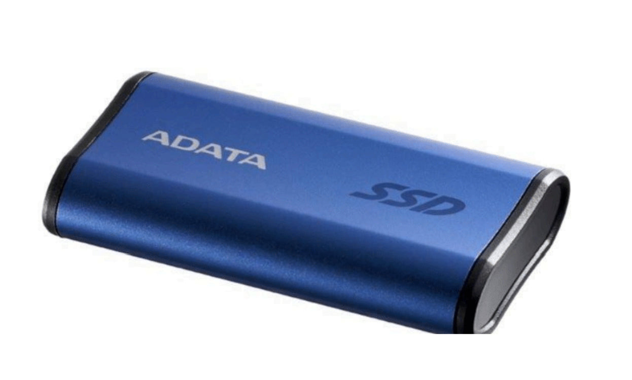 ADATA Blue 4TB SSD