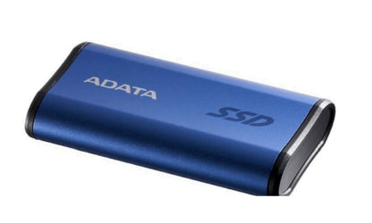 ADATA Blue 4TB SSD