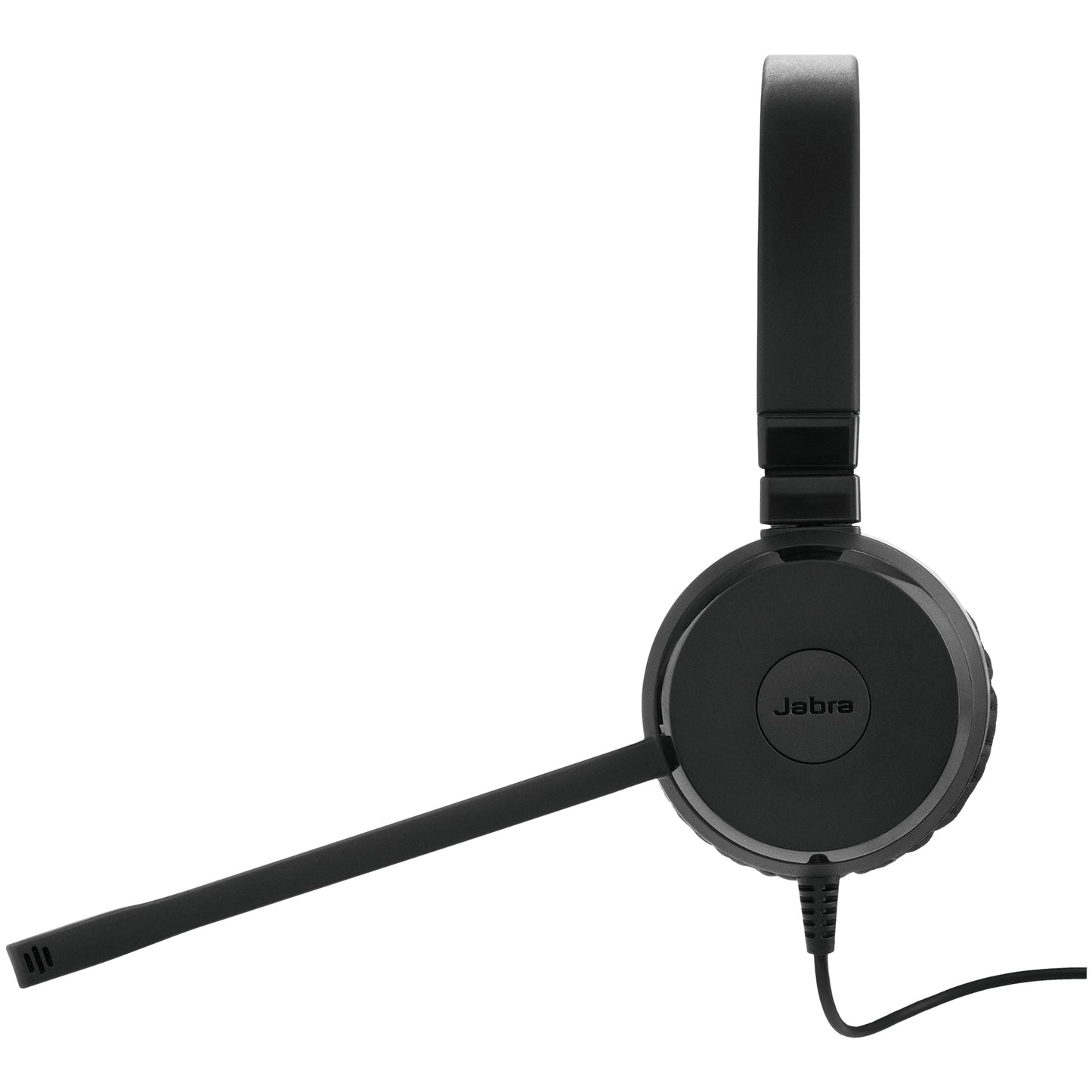 Jabra EVOLVE 30 II MS Stereo Headset