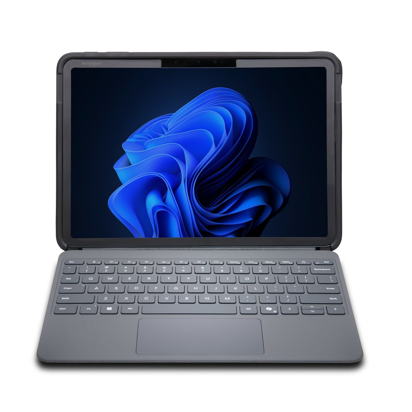Kensington MagPro Elite Magnetic Privacy Screen Filter for Surface Pro Copilot+ PC