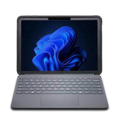 Kensington MagPro Elite Magnetic Privacy Screen Filter for Surface Pro Copilot+ PC