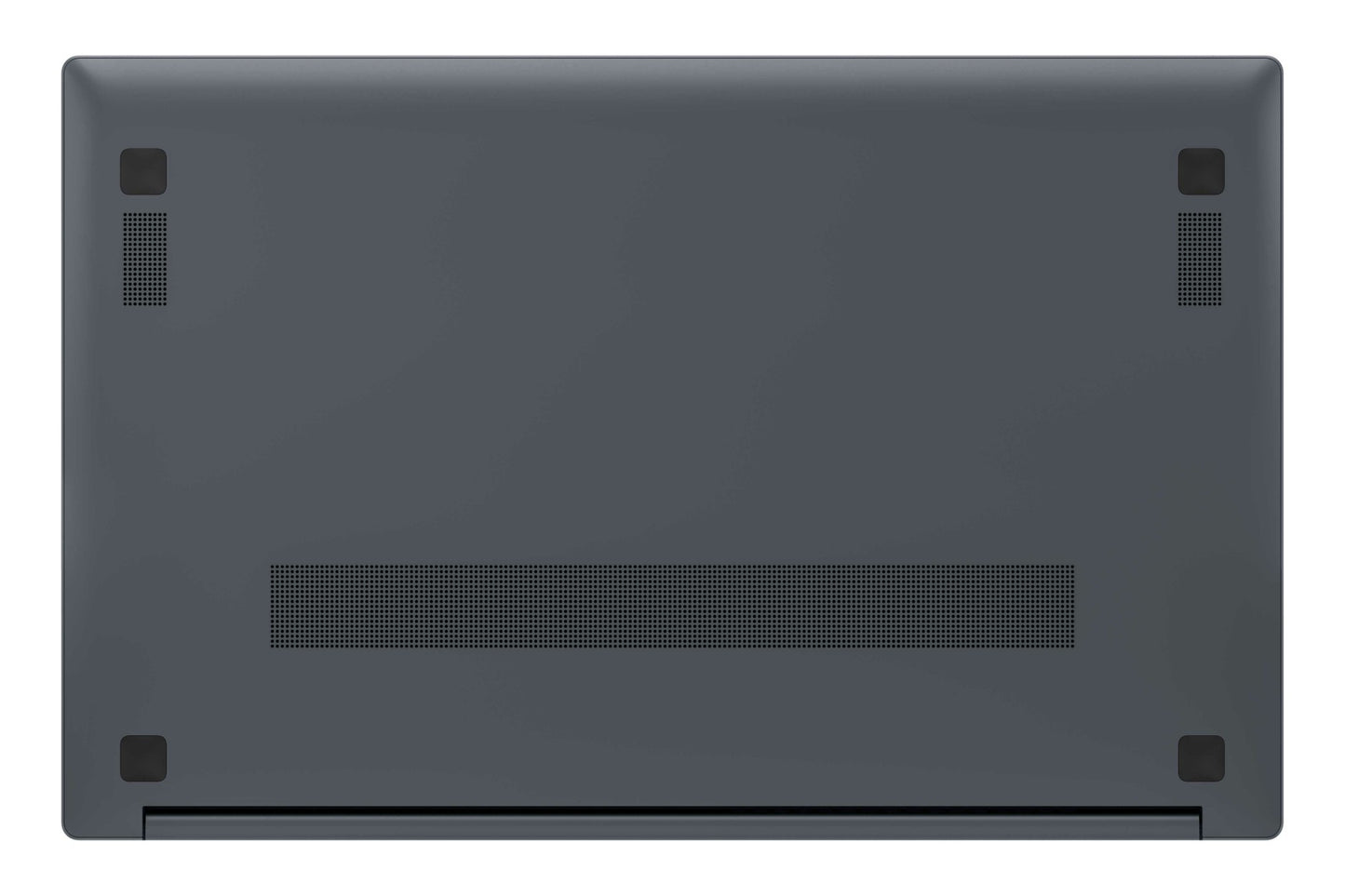 Samsung Galaxy Book4 Business 15.6" Core 5 120U 16GB 256GB SSD Laptop
