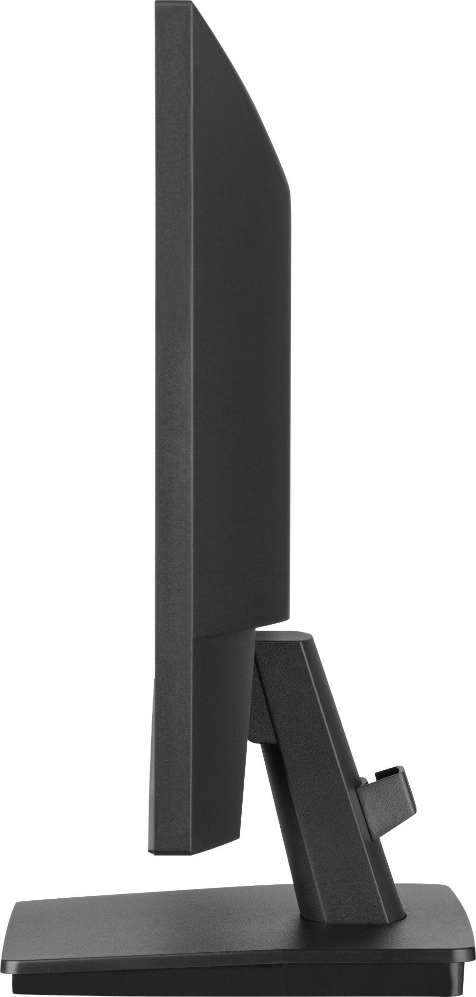 iiyama ProLite XU2293HSU-B7 21.5" Full HD IPS 100Hz Monitor