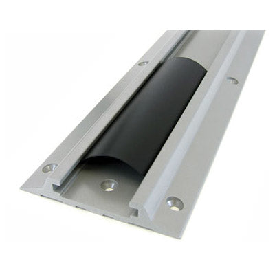 Ergotron 34" Wall Track Mount