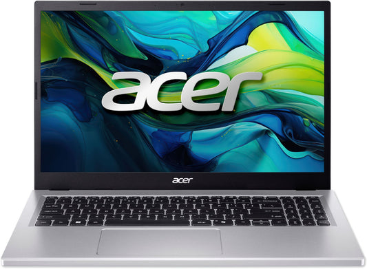 Acer Aspire Go 15 AG15-71P-508Y 15.6" Core i5-13420H 16GB 512GB SSD Laptop
