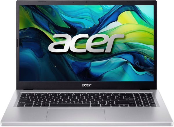 Acer Aspire Go 15 AG15-71P-508Y 15.6" Core i5-13420H 16GB 512GB SSD Laptop