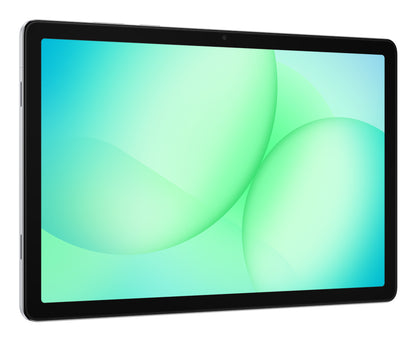 Samsung Galaxy Tab A11+ 5G (11") Mobile Computer