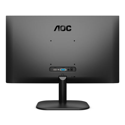 AOC B2 22B2H/EU 21.5" Full HD VA Monitor