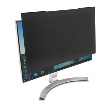 Kensington MagPro Magnetic Privacy Screen Filter for Monitors 24” (16:9)