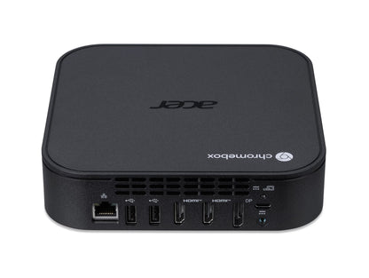 Acer CXI6 Chromebox Desktop PC