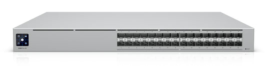 Ubiquiti Pro XG Aggregation UniFi Switch