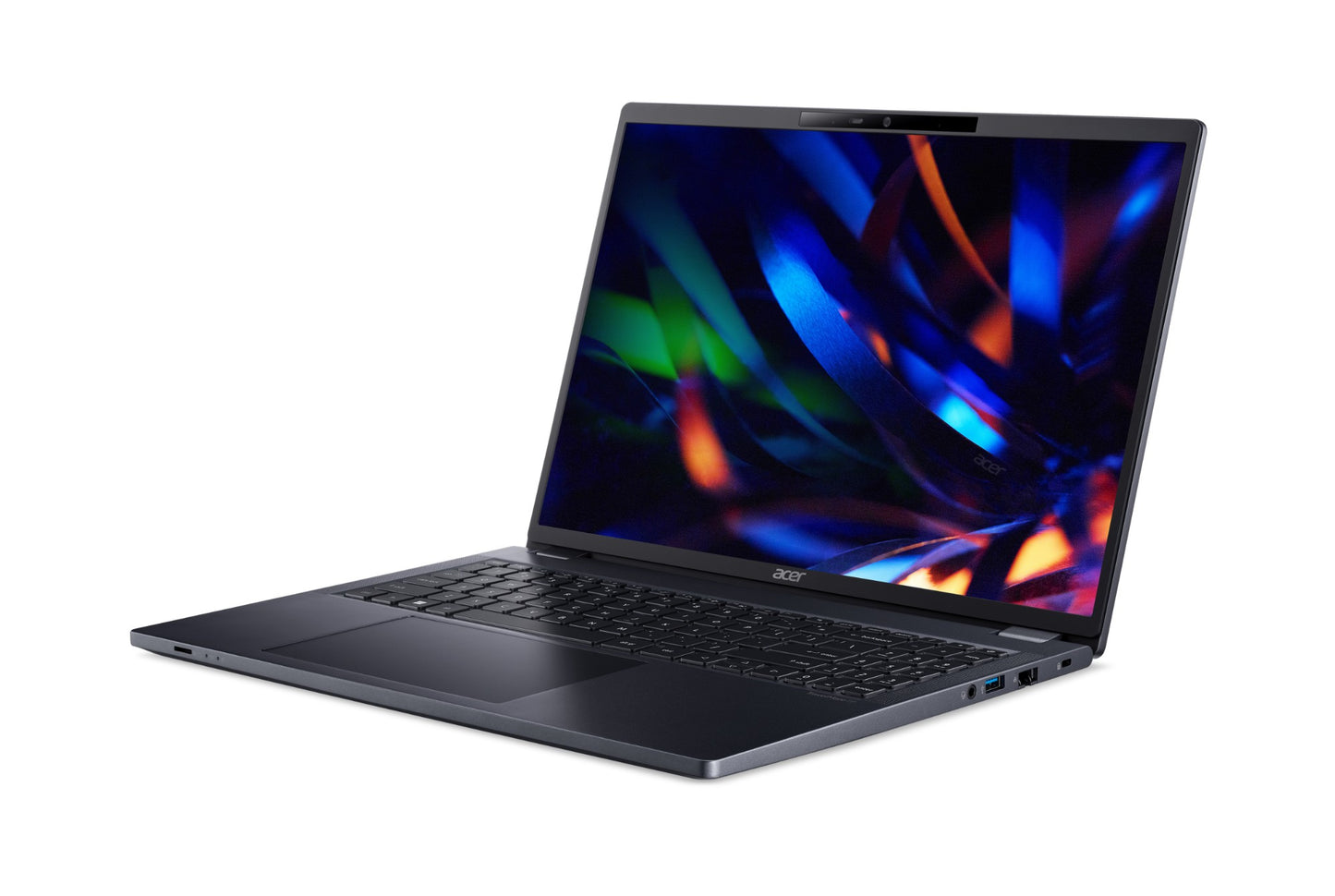 Acer TravelMate P4 TMP416-52G-TCO-51EJ 16" Core i5-1335U 16GB 512GB SSD Laptop