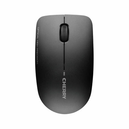 CHERRY DW 3000 Wireless Keyboard