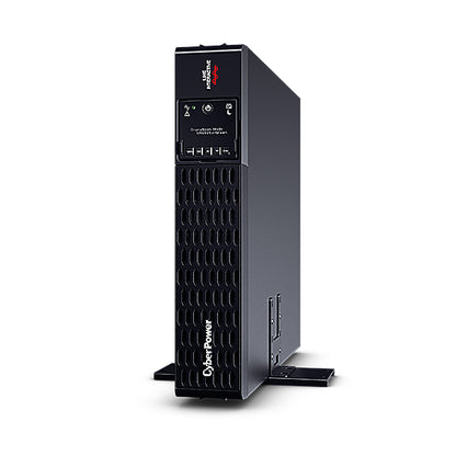 CyberPower 1500VA 1500W Line-Interactive UPS