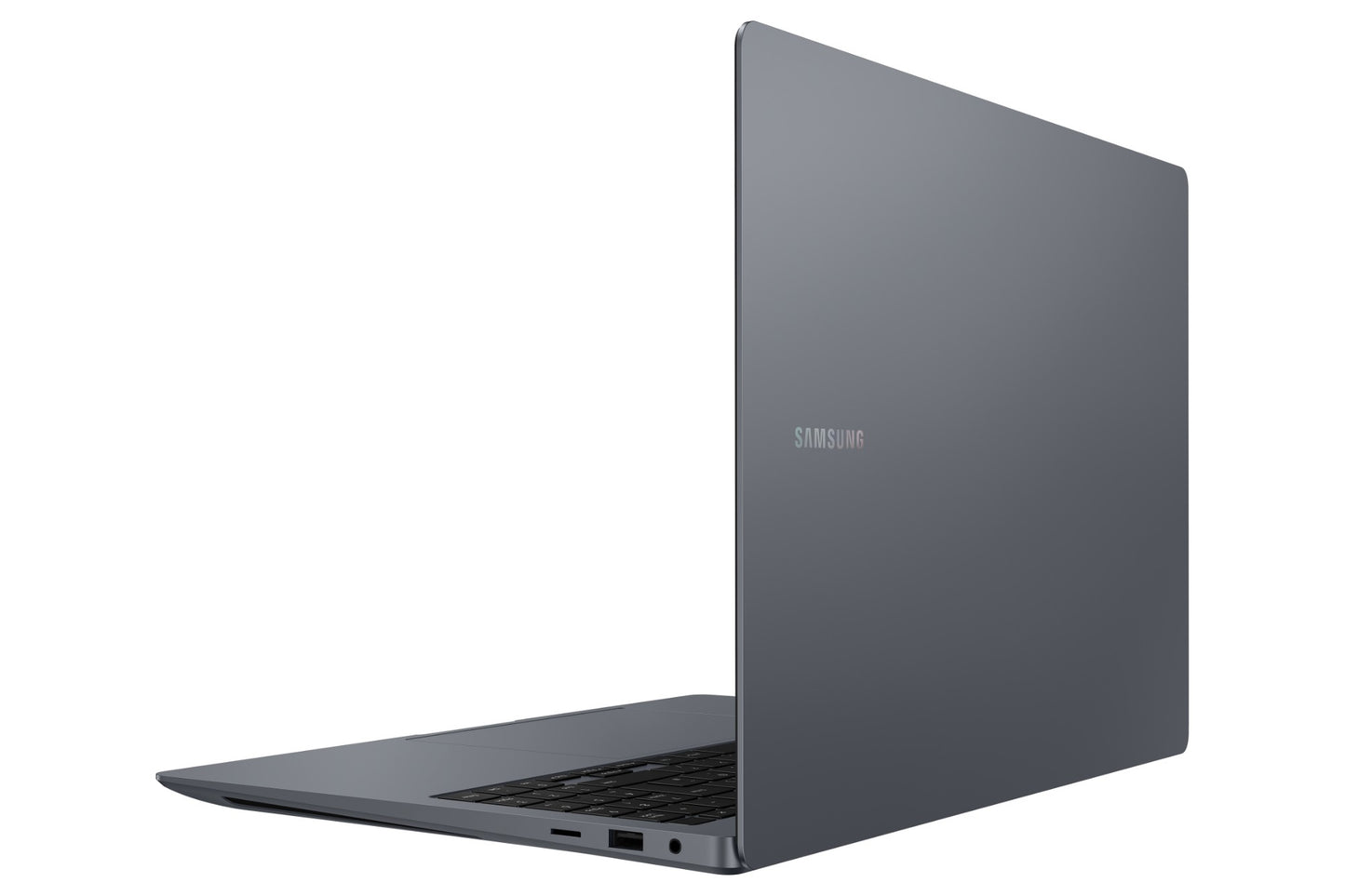 Samsung Galaxy Book4 Ultra 16" Core Ultra 7 155H 32GB 1TB SSD Laptop