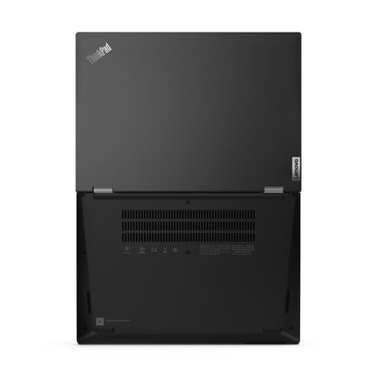 Lenovo ThinkPad L13 13.3" Core Ultra 5 135U 32GB 256GB SSD Laptop
