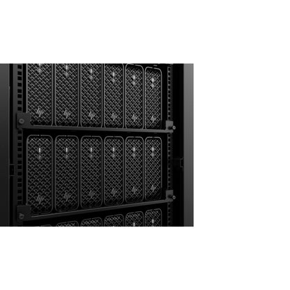 HP Z2 Core Ultra 9 285K 64GB 1TB SSD NVIDIA RTX 4000 Ada Mini PC