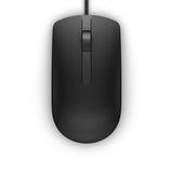 Mice
