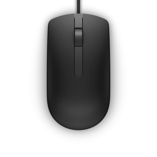 Mice