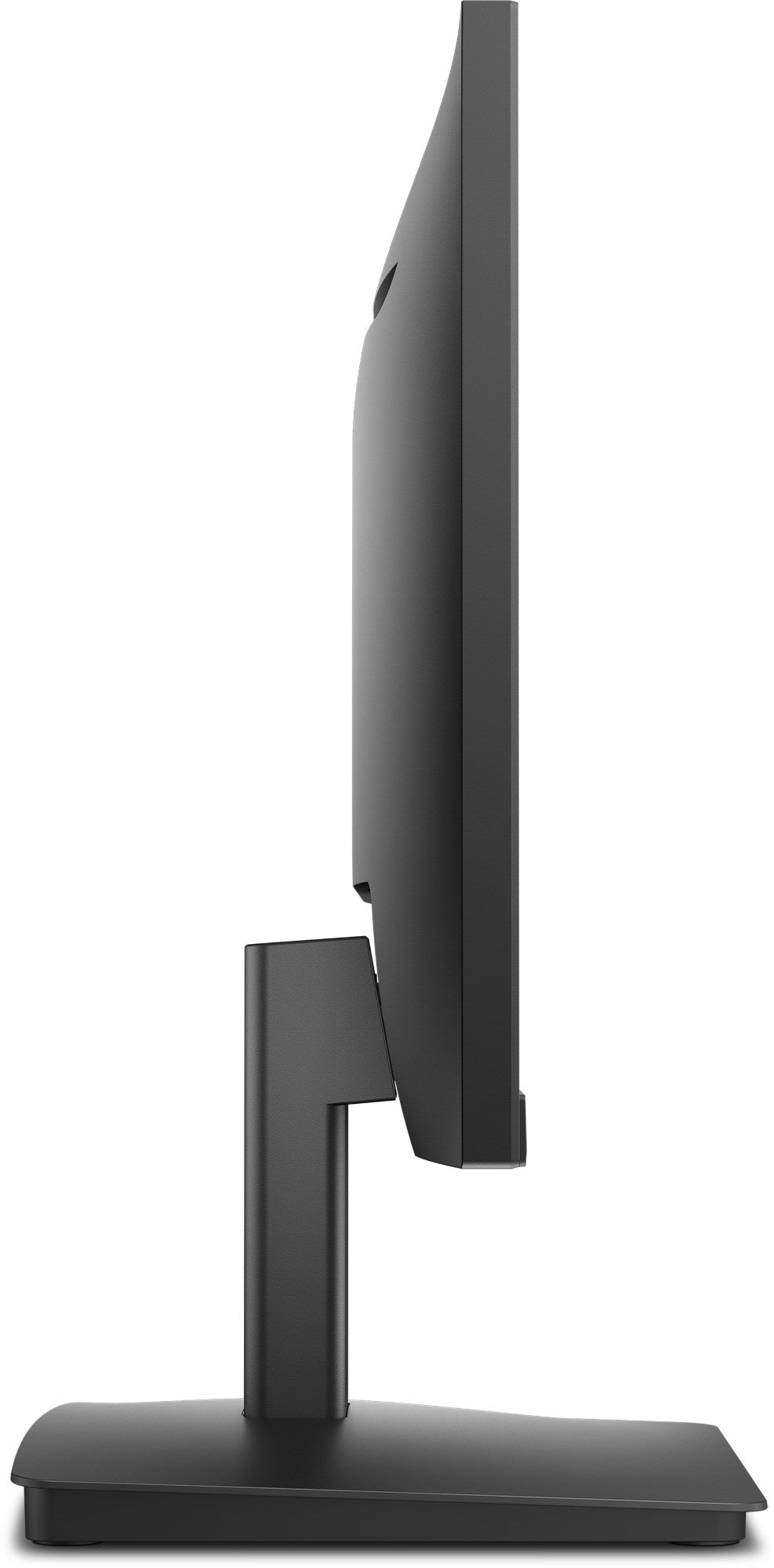 DELL SE2225HM 21.5" Full HD VA 100Hz Monitor
