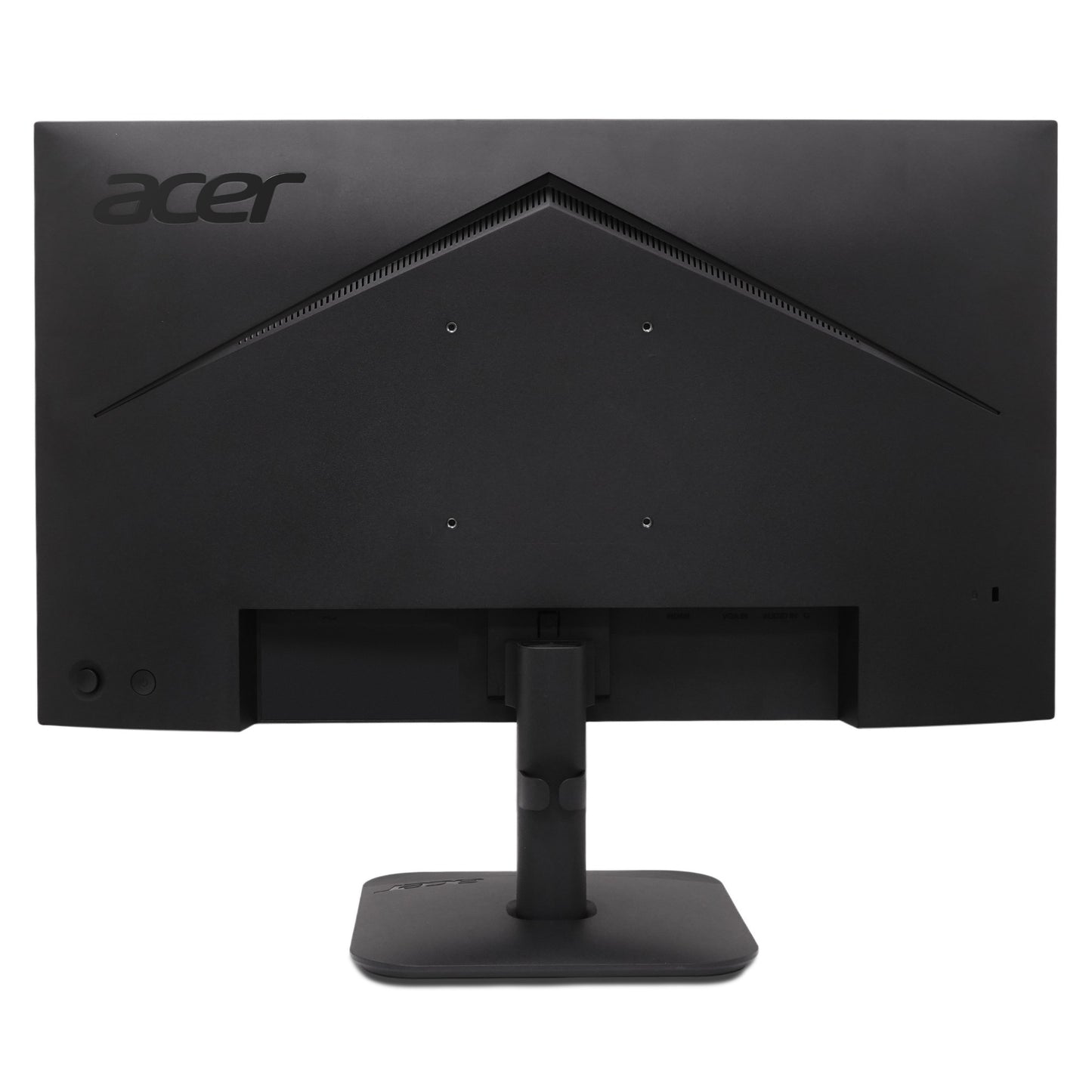 Acer KA2 KA272P6 27" Full HD IPS 144Hz Monitor