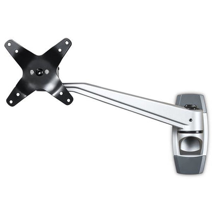 StarTech.com Wall-Mount Monitor Arm - 10.2” (26 cm) Swivel Arm - Premium - For up to