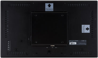 iiyama ProLite TF3215MC-B2AG 31.5" Full HD VA Touch Monitor