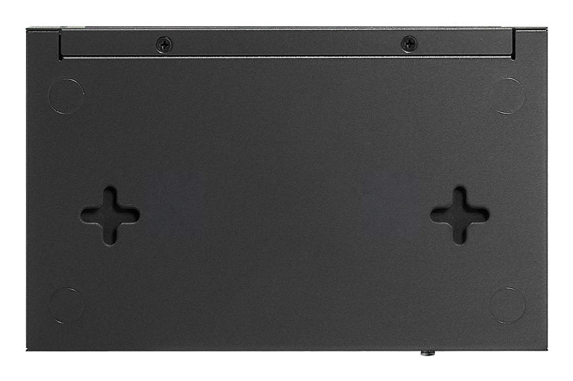 TP-LINK Omada ES208GP network switch PoE