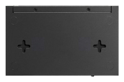 TP-LINK Omada ES208GP network switch PoE