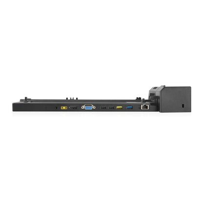 Lenovo ThinkPad Basic Docking Station