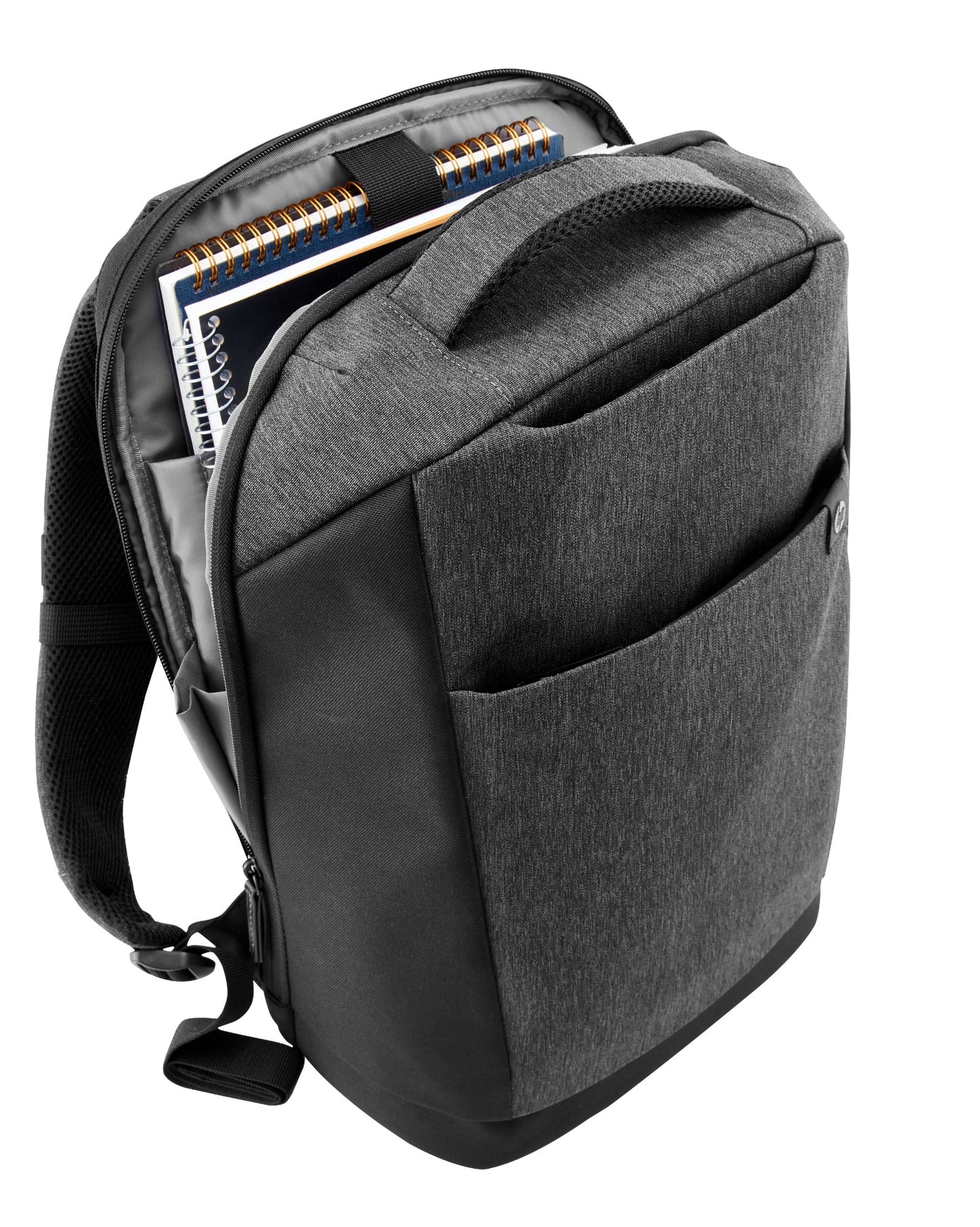 HP Renew Travel 15.6-inch Backpack Laptop Bag