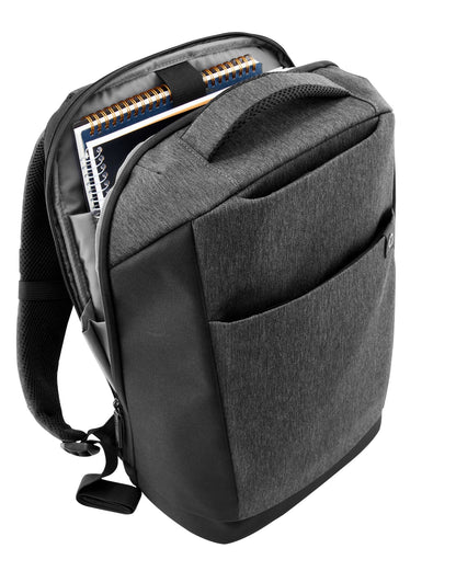 HP Renew Travel 15.6-inch Backpack Laptop Bag