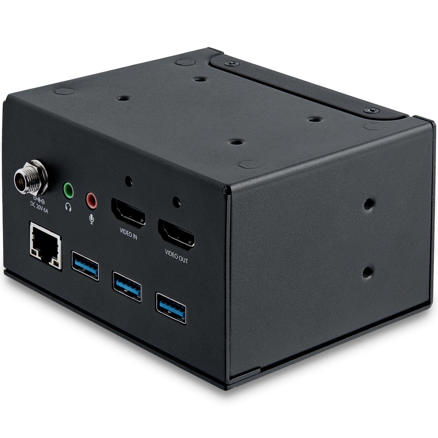 StarTech.com Module for Conference USB-C Docking Station 60W