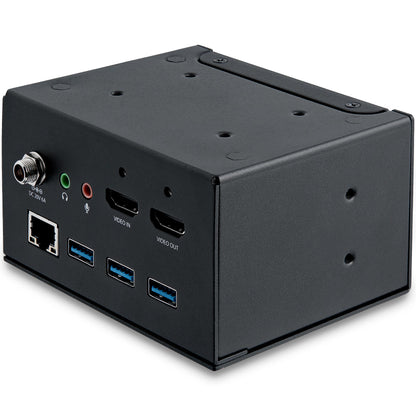 StarTech.com Module for Conference USB-C Docking Station 60W