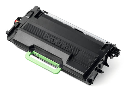 Brother TN-3600XXL Toner Cartridge (11K pages)