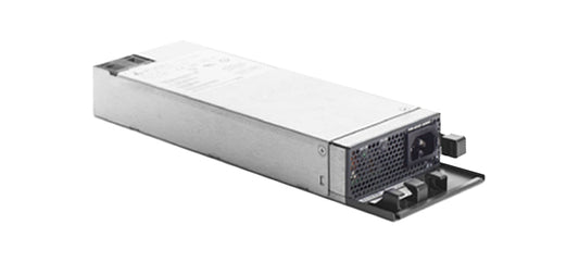 Cisco Meraki PWR-C1-715WAC-P-M network switch component Power supply