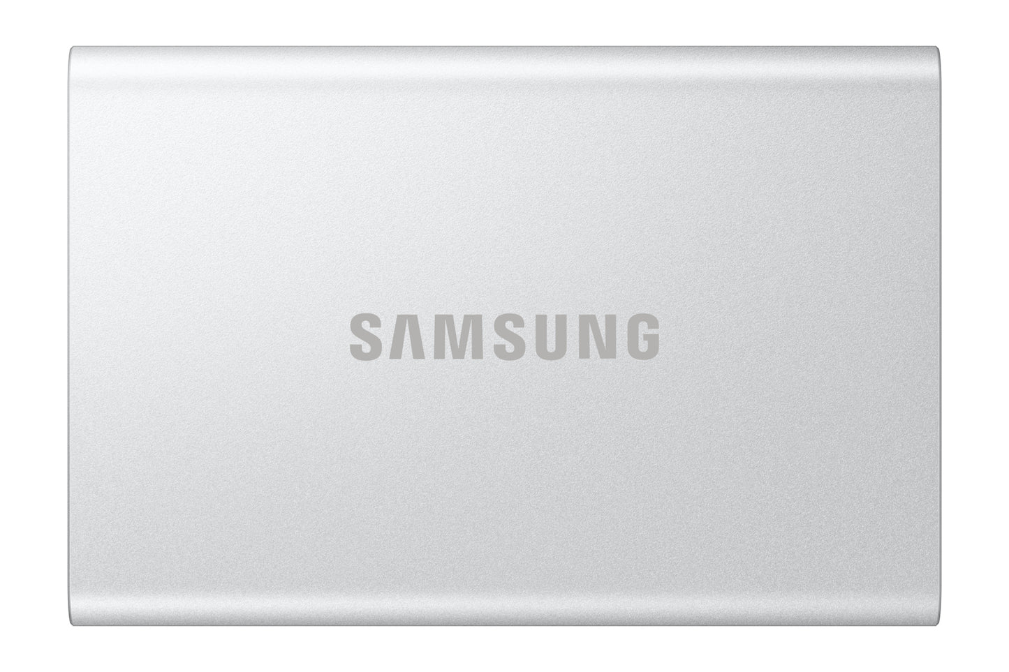 Samsung MU-PD2T0G/WW 2TB SSD